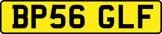 BP56GLF