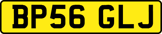 BP56GLJ