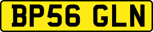 BP56GLN