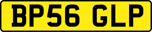 BP56GLP
