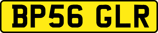 BP56GLR