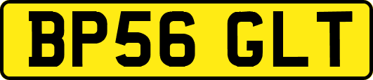 BP56GLT