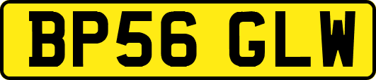 BP56GLW