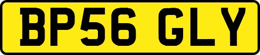 BP56GLY