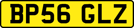BP56GLZ
