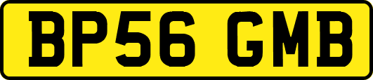 BP56GMB