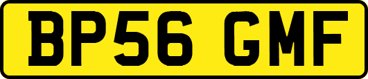 BP56GMF