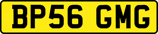 BP56GMG