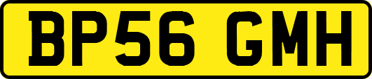 BP56GMH