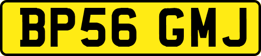 BP56GMJ