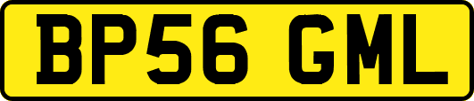 BP56GML