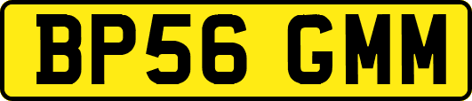 BP56GMM