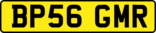 BP56GMR