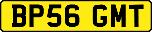 BP56GMT
