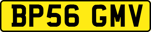 BP56GMV