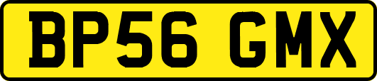 BP56GMX