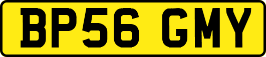 BP56GMY