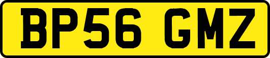 BP56GMZ