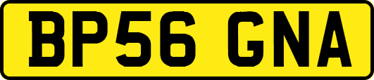 BP56GNA