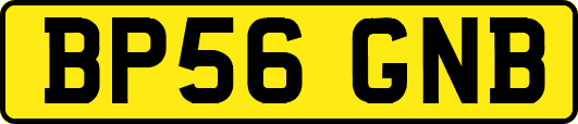 BP56GNB