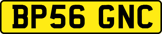 BP56GNC