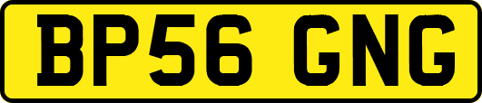 BP56GNG