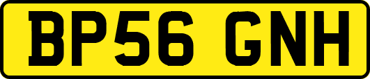 BP56GNH