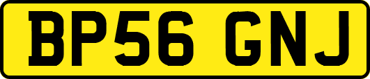 BP56GNJ