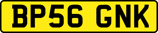 BP56GNK