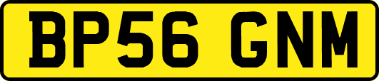 BP56GNM