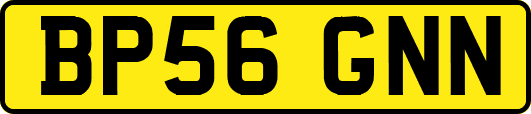 BP56GNN