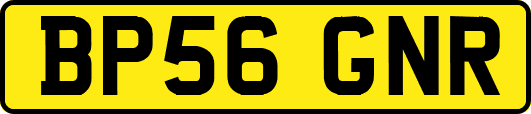 BP56GNR
