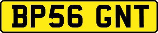BP56GNT