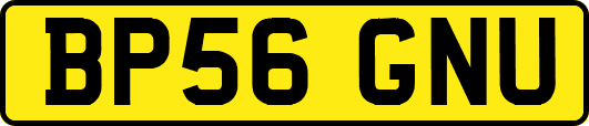 BP56GNU