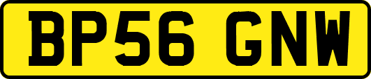 BP56GNW