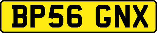 BP56GNX