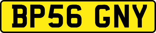 BP56GNY