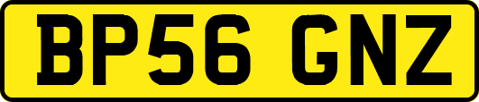 BP56GNZ
