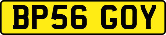 BP56GOY