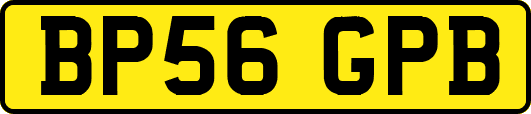 BP56GPB