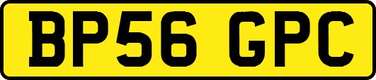 BP56GPC