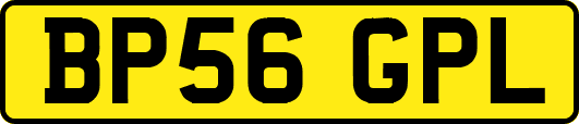 BP56GPL