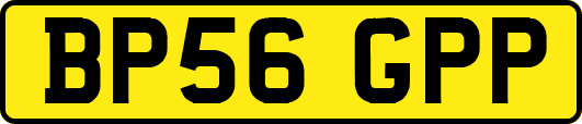 BP56GPP