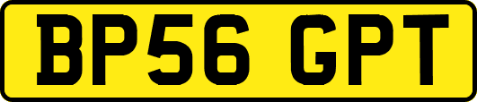 BP56GPT