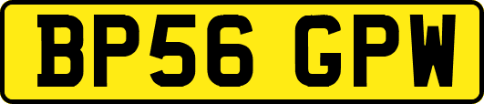 BP56GPW
