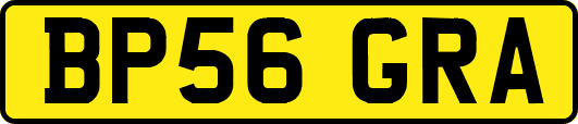 BP56GRA