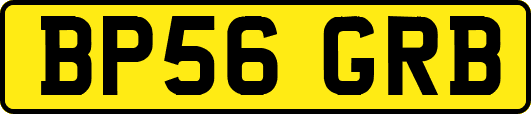 BP56GRB