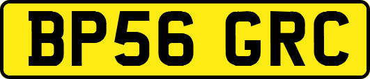 BP56GRC