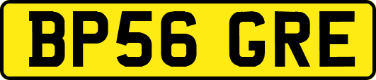 BP56GRE