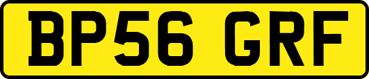BP56GRF